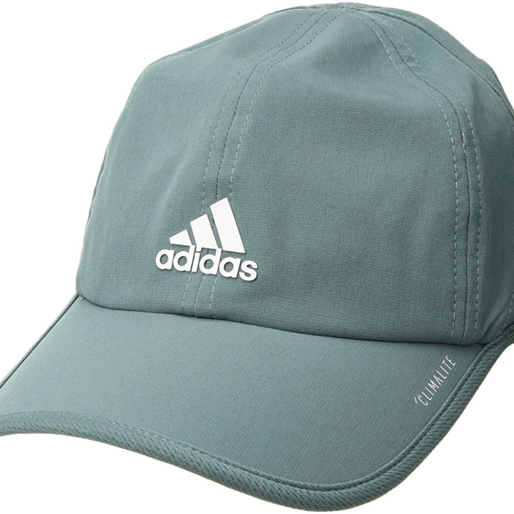 New without tags Adidas cap